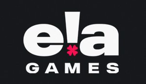 Ela Games