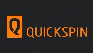 Quickspin